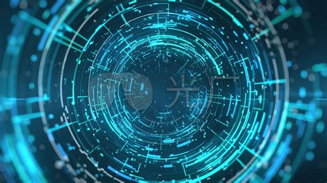 电脑壁纸科技 的图像结果