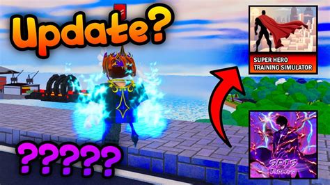 Image result for SPTS Endless Script Pastebin