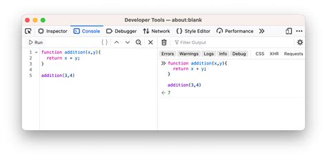 Image result for JavaScript Success Console