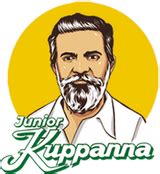 Our Branches – juniorKuppanna