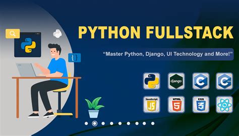 Softronix - Home Data Analytics & Data Science training in Nagpur ...