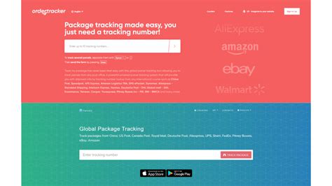 USPS First Class Letter Tracking 的图像结果