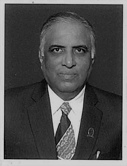 B R Prabhakar | Prekshaa