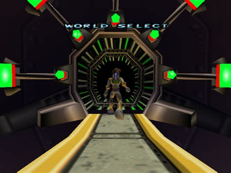 Image result for Lode Runner 3DS