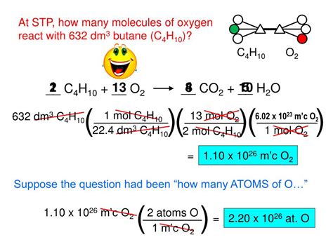 Image result for Na Reaction with O2