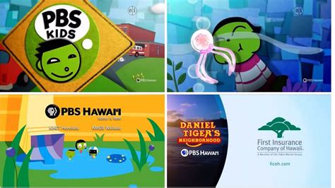 Image result for PBSKids Program Break Kems