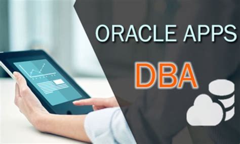 Oracle DBA Support 的图像结果