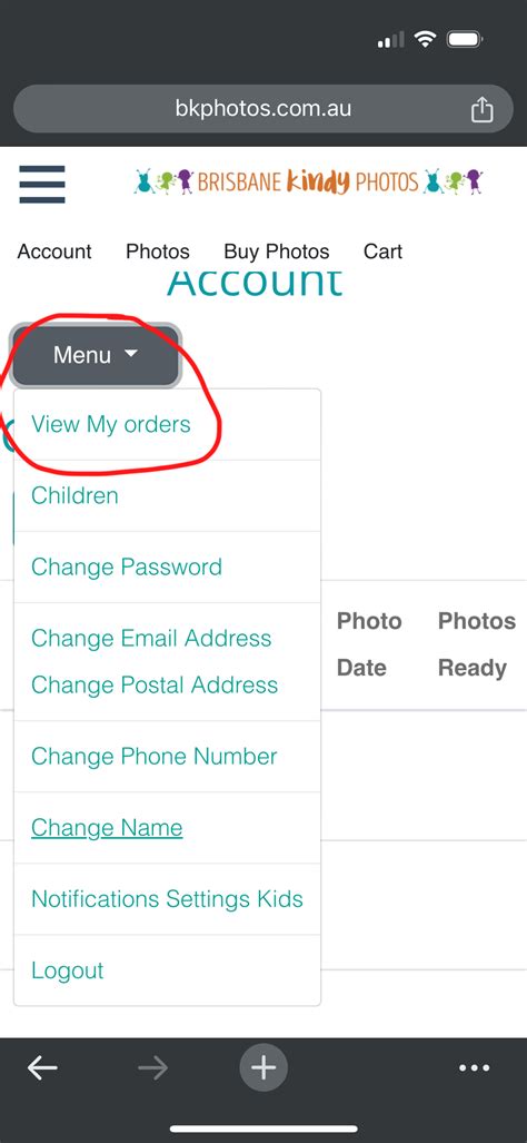 Loading Digital Files On Computer Image 的图像结果