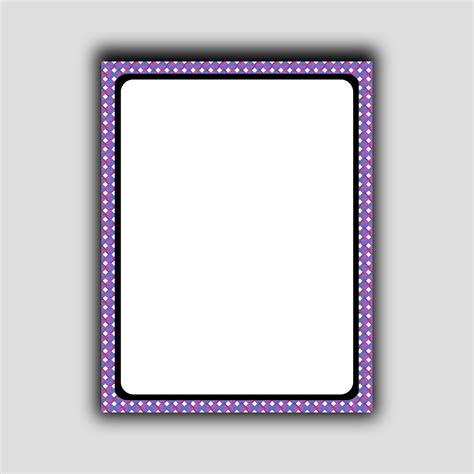 Image result for Paper Note