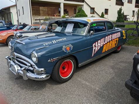 Weird Cars Compilation 的图像结果