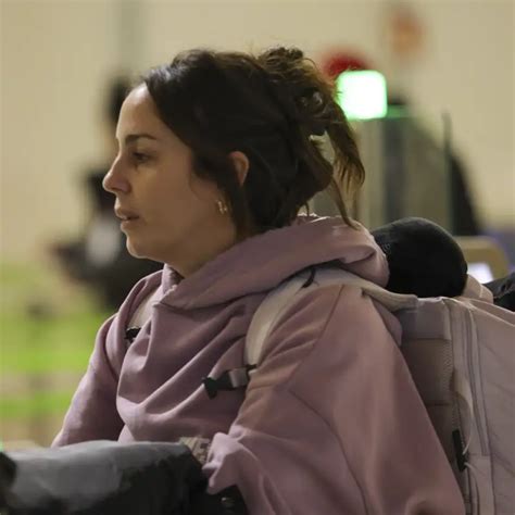 Vanesa Rúas, cosmetóloga, sobre la crema clásica de Nivea: “Entiendo ...