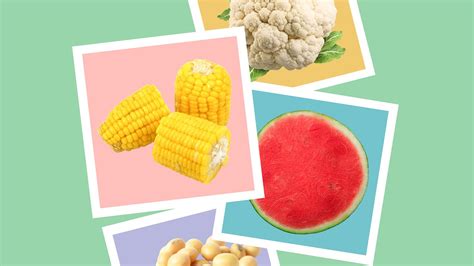 A Guide to Hypoallergenic Foods