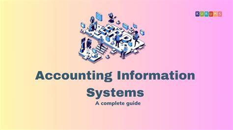 Image result for Accounting information system Examples