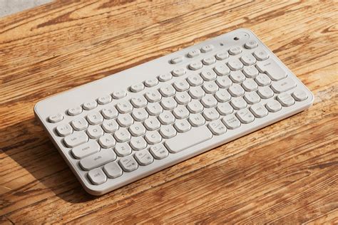 Image result for Computer Keyboard for Beginners