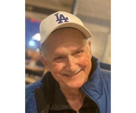 Terry York Obituary (1943 - 2025) - Davenport, IA - Quad-City Times