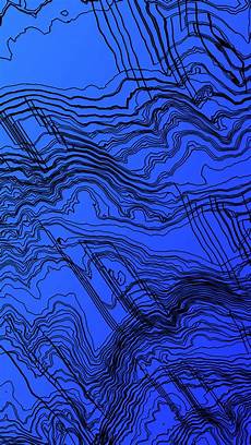 Wallpaper 4k Samsung S9 by 2160x3840 Samsung Galaxy S9 Sony Xperia X Xz Z5 Premium Hd Wallpaper 4k Samsung S9