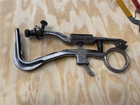 Small Engine Rebuild Tools 的图像结果