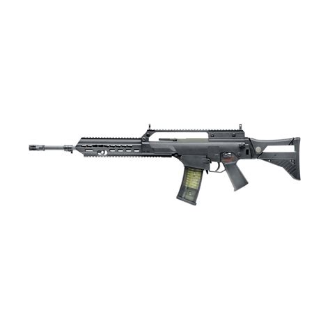H&K G36, 399,00
