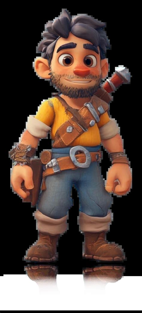 Image result for Android Game App Development