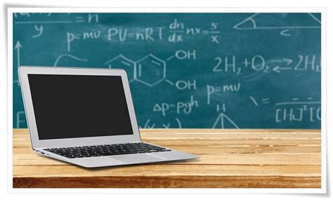 MICE - Computer Courses at MICE