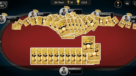 ace23 rummy apk v3.8.7