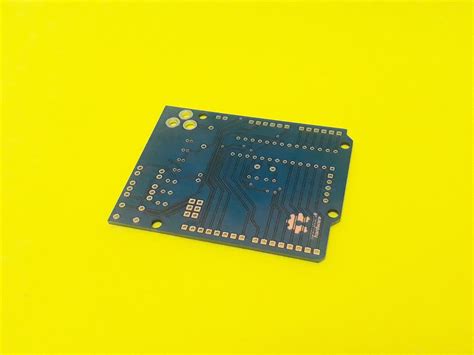 Image result for Arduino Compatible