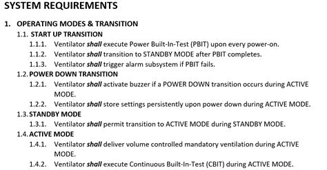 MATLAB for Device Modeling 的图像结果