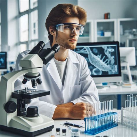 Biomedical Engineering Projects 的图像结果