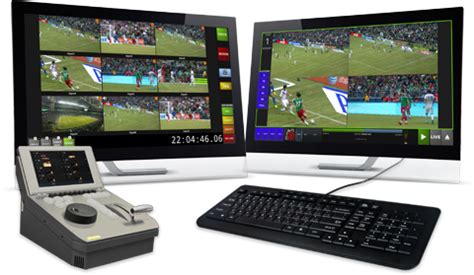 Multicam Capture Software 的图像结果