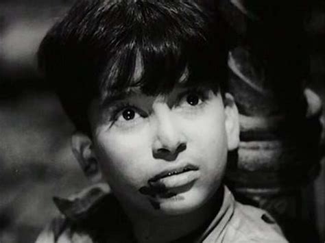 Shashi Kapoor: Shashi Kapoor Passes Away: A Look At His Life In ...