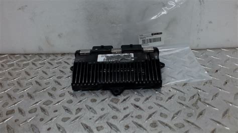 Image result for ECM Engine Control Module Drawing