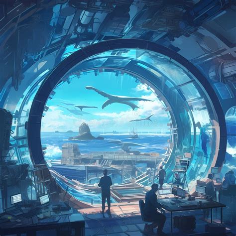 Image result for Hyperloop Visionary