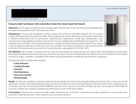 GP10 Decoder 的图像结果