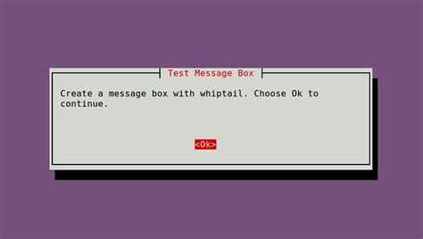 Image result for PowerShell Script Dialog Box