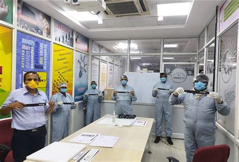 Latest National Vehicles News, Special Features, Videos , Reports ...