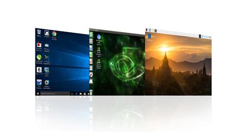 SIM7600G-H 4G DONGLE, GNSS Positioning, Global Band Support ...