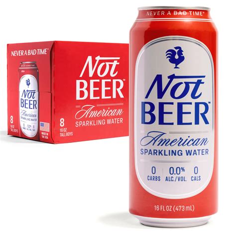 Snapklik.com : American Sparkling Water, Mineral & Electrolyte Blend ...