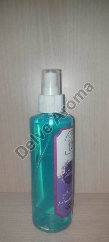 Floral Air Fresheners Manufacturer Exporter Supplier from Delhi India