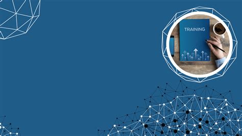 Image result for Azure SQL Co-Pilot