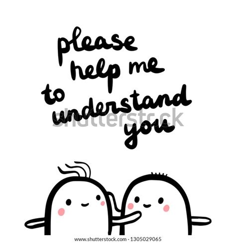 Image result for Help Me Understand