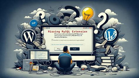 Image result for MySQL Installation Errors