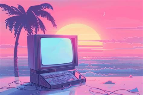 Image result for Y2K Computer Science