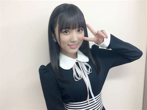 「NakoMiku」おしゃれまとめの人気アイデア｜Pinterest｜Al Hashim Nonok | 美少女, 矢吹 奈子, 女の子