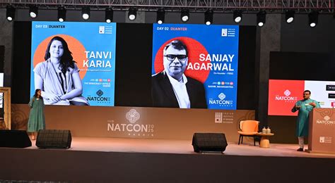 IIID NATCON 2025: A Celebration of Design, Culture, and Innovation