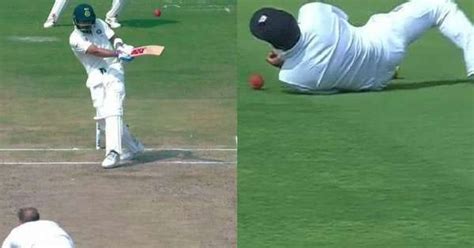 SK Turning Point: Adil Rashid makes a costly miss, drops Virat Kohli on 56