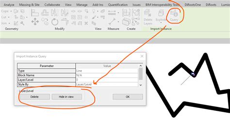 Image result for Explode Function AutoCAD 2024