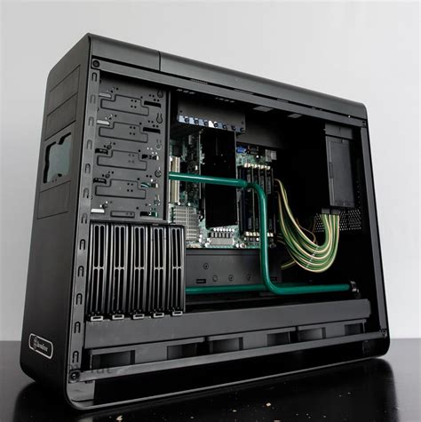 Image result for Server Computer Build