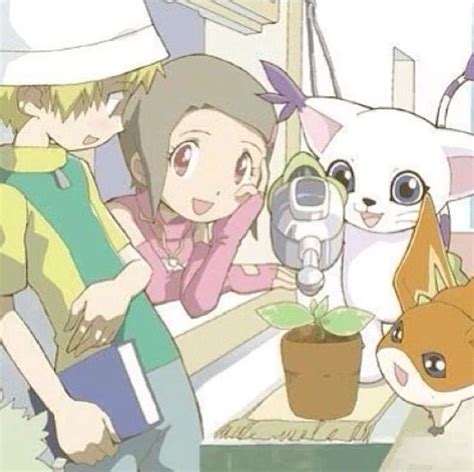 Digimon Marineangemon | Free Images at Clker.com - vector clip art ...