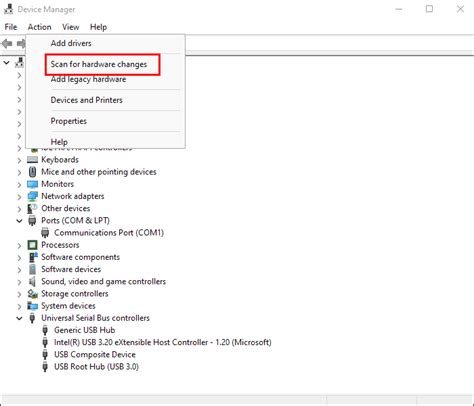 Image result for Device Not Recognized Android Phone