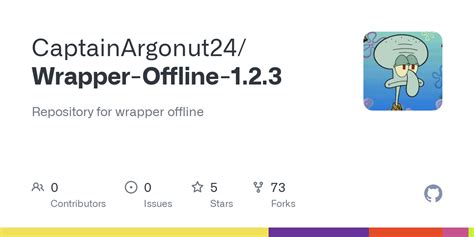 Image result for Wrapper Offline Install